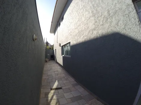 Comprar Casa / Condom&iacute;nio em S&atilde;o Jos&eacute; do Rio Preto R$ 2.500.000,00 - Foto 20