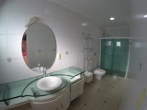 Comprar Casa / Condom&iacute;nio em S&atilde;o Jos&eacute; do Rio Preto R$ 2.500.000,00 - Foto 21