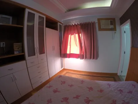 Comprar Casa / Condom&iacute;nio em S&atilde;o Jos&eacute; do Rio Preto R$ 2.500.000,00 - Foto 22