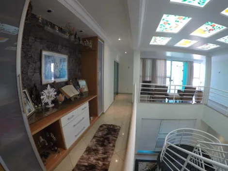 Comprar Casa / Condom&iacute;nio em S&atilde;o Jos&eacute; do Rio Preto R$ 2.500.000,00 - Foto 23