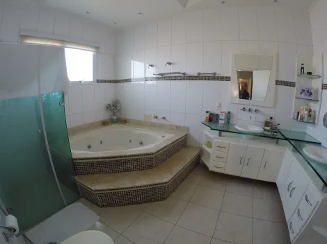 Comprar Casa / Condom&iacute;nio em S&atilde;o Jos&eacute; do Rio Preto R$ 2.500.000,00 - Foto 25