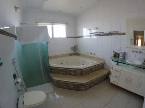 Comprar Casa / Condom&iacute;nio em S&atilde;o Jos&eacute; do Rio Preto R$ 2.500.000,00 - Foto 26
