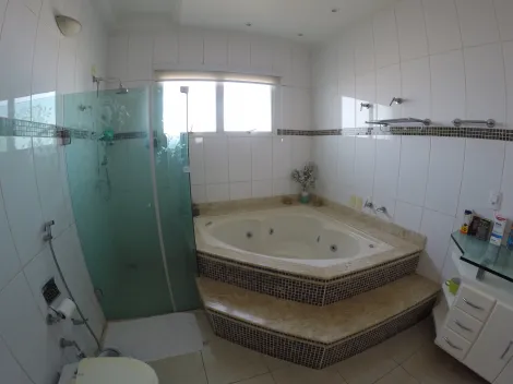 Comprar Casa / Condom&iacute;nio em S&atilde;o Jos&eacute; do Rio Preto R$ 2.500.000,00 - Foto 27