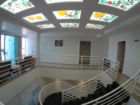 Comprar Casa / Condom&iacute;nio em S&atilde;o Jos&eacute; do Rio Preto R$ 2.500.000,00 - Foto 28