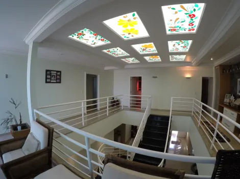 Comprar Casa / Condom&iacute;nio em S&atilde;o Jos&eacute; do Rio Preto R$ 2.500.000,00 - Foto 29