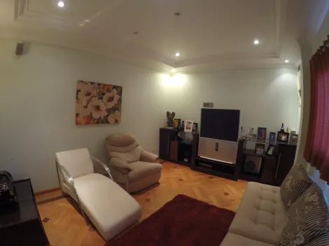 Comprar Casa / Condom&iacute;nio em S&atilde;o Jos&eacute; do Rio Preto R$ 2.500.000,00 - Foto 30