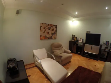 Comprar Casa / Condom&iacute;nio em S&atilde;o Jos&eacute; do Rio Preto R$ 2.500.000,00 - Foto 31