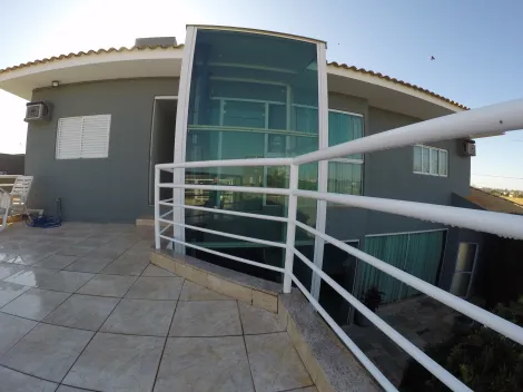 Comprar Casa / Condom&iacute;nio em S&atilde;o Jos&eacute; do Rio Preto R$ 2.500.000,00 - Foto 33