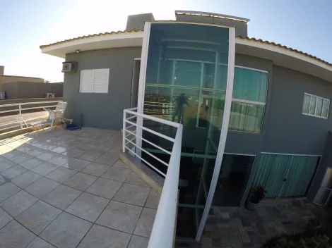 Comprar Casa / Condom&iacute;nio em S&atilde;o Jos&eacute; do Rio Preto R$ 2.500.000,00 - Foto 34