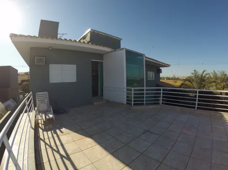 Comprar Casa / Condom&iacute;nio em S&atilde;o Jos&eacute; do Rio Preto R$ 2.500.000,00 - Foto 35