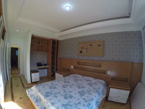 Comprar Casa / Condom&iacute;nio em S&atilde;o Jos&eacute; do Rio Preto R$ 2.500.000,00 - Foto 40
