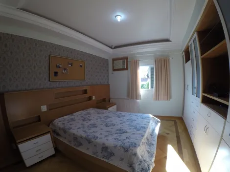 Comprar Casa / Condom&iacute;nio em S&atilde;o Jos&eacute; do Rio Preto R$ 2.500.000,00 - Foto 41