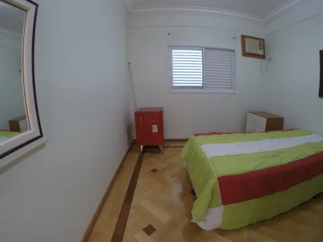 Comprar Casa / Condom&iacute;nio em S&atilde;o Jos&eacute; do Rio Preto R$ 2.500.000,00 - Foto 42