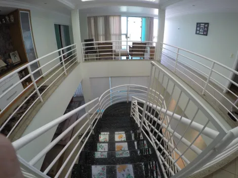 Comprar Casa / Condom&iacute;nio em S&atilde;o Jos&eacute; do Rio Preto R$ 2.500.000,00 - Foto 43