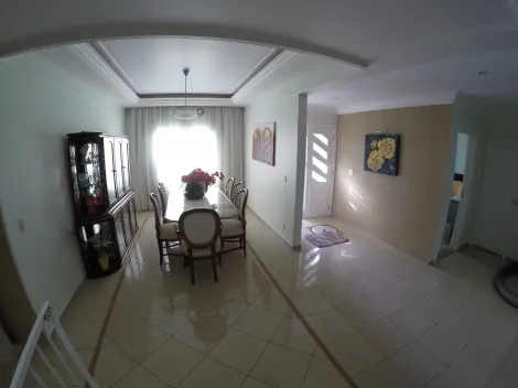 Comprar Casa / Condom&iacute;nio em S&atilde;o Jos&eacute; do Rio Preto R$ 2.500.000,00 - Foto 45