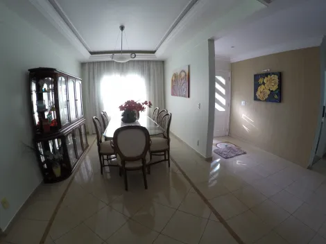 Comprar Casa / Condom&iacute;nio em S&atilde;o Jos&eacute; do Rio Preto R$ 2.500.000,00 - Foto 46