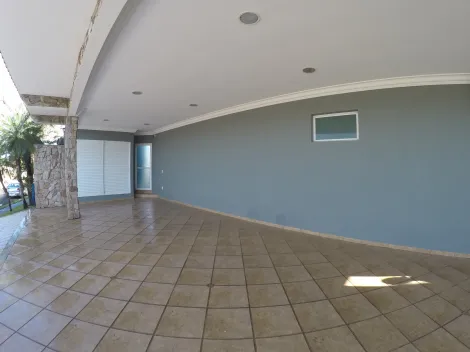 Comprar Casa / Condom&iacute;nio em S&atilde;o Jos&eacute; do Rio Preto R$ 2.500.000,00 - Foto 47