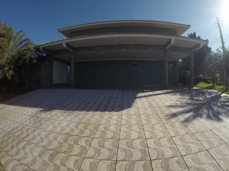 Comprar Casa / Condom&iacute;nio em S&atilde;o Jos&eacute; do Rio Preto R$ 2.500.000,00 - Foto 48
