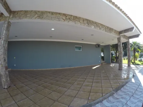 Comprar Casa / Condom&iacute;nio em S&atilde;o Jos&eacute; do Rio Preto R$ 2.500.000,00 - Foto 49