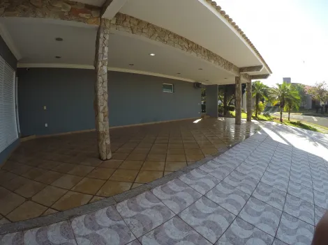 Comprar Casa / Condom&iacute;nio em S&atilde;o Jos&eacute; do Rio Preto R$ 2.500.000,00 - Foto 50