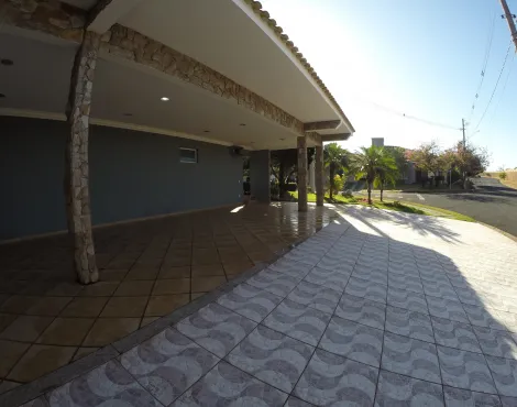 Comprar Casa / Condom&iacute;nio em S&atilde;o Jos&eacute; do Rio Preto R$ 2.500.000,00 - Foto 51
