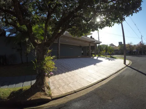 Comprar Casa / Condom&iacute;nio em S&atilde;o Jos&eacute; do Rio Preto R$ 2.500.000,00 - Foto 52