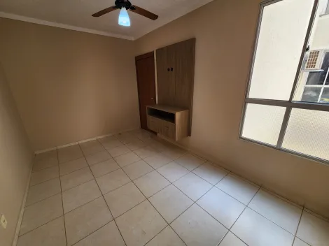 Alugar Apartamento / Padr&atilde;o em S&atilde;o Jos&eacute; do Rio Preto R$ 1.200,00 - Foto 4