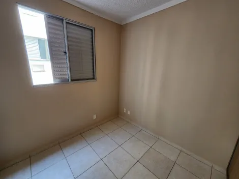 Alugar Apartamento / Padr&atilde;o em S&atilde;o Jos&eacute; do Rio Preto R$ 1.200,00 - Foto 5