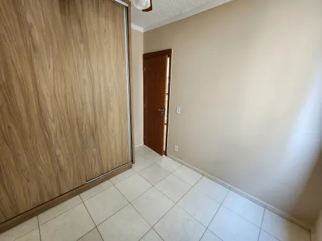 Alugar Apartamento / Padr&atilde;o em S&atilde;o Jos&eacute; do Rio Preto R$ 1.200,00 - Foto 6