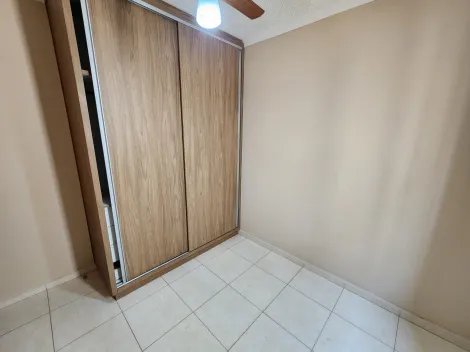 Alugar Apartamento / Padr&atilde;o em S&atilde;o Jos&eacute; do Rio Preto R$ 1.200,00 - Foto 8