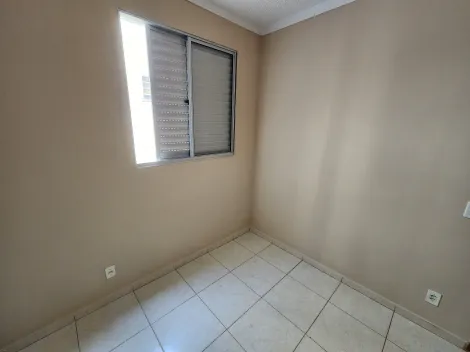 Alugar Apartamento / Padr&atilde;o em S&atilde;o Jos&eacute; do Rio Preto R$ 1.200,00 - Foto 9