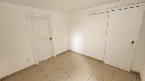 Alugar Comercial / Sala em S&atilde;o Jos&eacute; do Rio Preto. apenas R$ 600,00