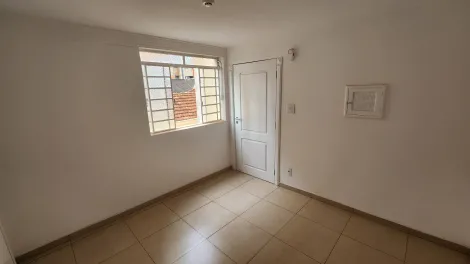 Alugar Comercial / Sala em S&atilde;o Jos&eacute; do Rio Preto R$ 600,00 - Foto 2