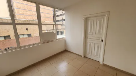 Alugar Comercial / Sala em S&atilde;o Jos&eacute; do Rio Preto R$ 600,00 - Foto 3