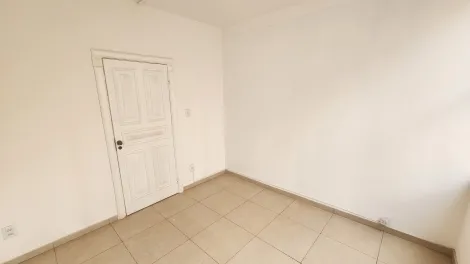 Alugar Comercial / Sala em S&atilde;o Jos&eacute; do Rio Preto R$ 600,00 - Foto 4