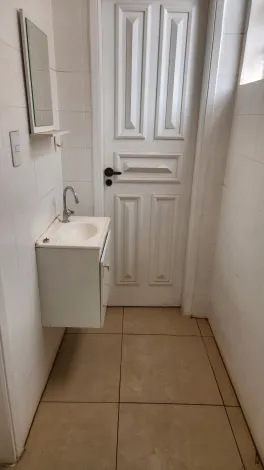 Alugar Comercial / Sala em S&atilde;o Jos&eacute; do Rio Preto R$ 600,00 - Foto 7