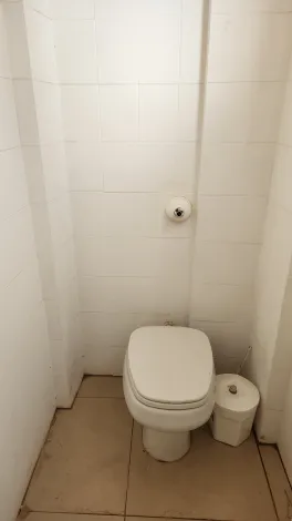 Alugar Comercial / Sala em S&atilde;o Jos&eacute; do Rio Preto R$ 600,00 - Foto 8