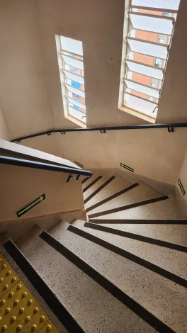 Alugar Comercial / Sala em S&atilde;o Jos&eacute; do Rio Preto R$ 600,00 - Foto 9