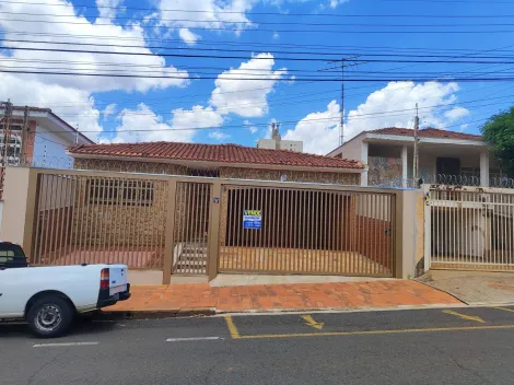 Alugar Casa / Padr&atilde;o em S&atilde;o Jos&eacute; do Rio Preto R$ 3.400,00 - Foto 23