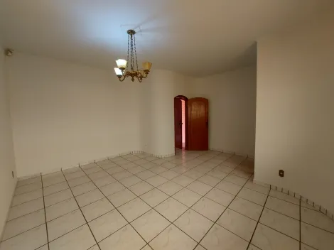 Alugar Casa / Padr&atilde;o em S&atilde;o Jos&eacute; do Rio Preto R$ 3.400,00 - Foto 2