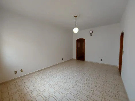 Alugar Casa / Padr&atilde;o em S&atilde;o Jos&eacute; do Rio Preto R$ 3.400,00 - Foto 3