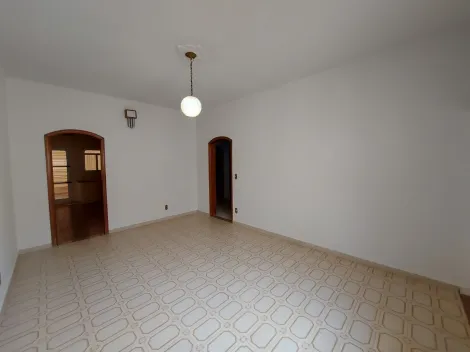 Alugar Casa / Padr&atilde;o em S&atilde;o Jos&eacute; do Rio Preto R$ 3.400,00 - Foto 4