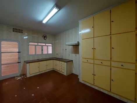 Alugar Casa / Padr&atilde;o em S&atilde;o Jos&eacute; do Rio Preto R$ 3.400,00 - Foto 5