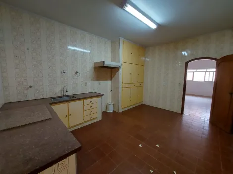 Alugar Casa / Padr&atilde;o em S&atilde;o Jos&eacute; do Rio Preto R$ 3.400,00 - Foto 6