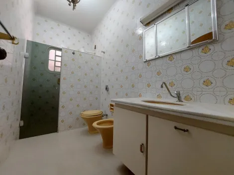 Alugar Casa / Padr&atilde;o em S&atilde;o Jos&eacute; do Rio Preto R$ 3.400,00 - Foto 7