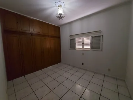 Alugar Casa / Padr&atilde;o em S&atilde;o Jos&eacute; do Rio Preto R$ 3.400,00 - Foto 8