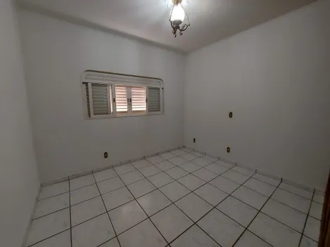Alugar Casa / Padr&atilde;o em S&atilde;o Jos&eacute; do Rio Preto R$ 3.400,00 - Foto 10