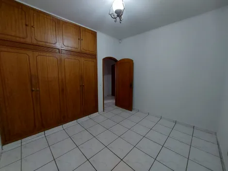 Alugar Casa / Padr&atilde;o em S&atilde;o Jos&eacute; do Rio Preto R$ 3.400,00 - Foto 11
