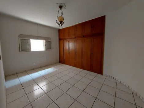 Alugar Casa / Padr&atilde;o em S&atilde;o Jos&eacute; do Rio Preto R$ 3.400,00 - Foto 12