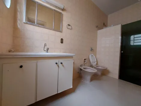 Alugar Casa / Padr&atilde;o em S&atilde;o Jos&eacute; do Rio Preto R$ 3.400,00 - Foto 13